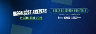 Notícia